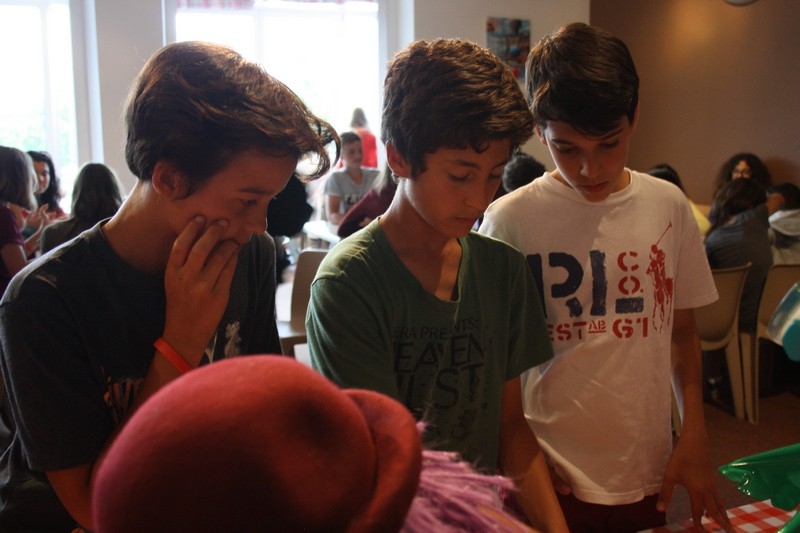 Village Camps International Summer Camp Leysin, Switzerland 2025-08-09 https://www.villagecamps.com/journals_admin/images/684-34-stock market (22).jpg